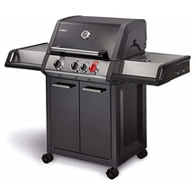 Enders 8371