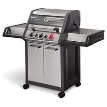 Enders 8376