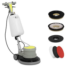 Ulsonix TOPCLEAN 1100A