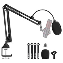 Tonor T20