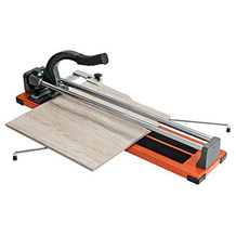 Costway Handfliesenschneider