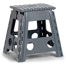 Zeller 13037
