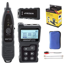 Noyafa NF-8209