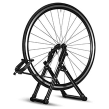 Ejoyous Fahrrad-Zentrierständer