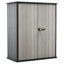 Keter 246241