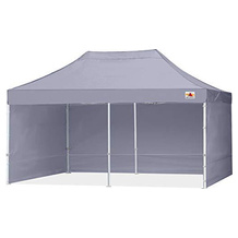ABCCANOPY 3x6-m-Pavillon