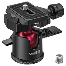 SMALLRIG BUT2665