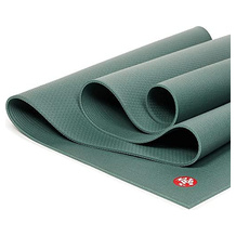 Manduka Yogamatte