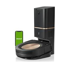 iRobot Roomba s9+