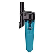 Makita 191D73-9