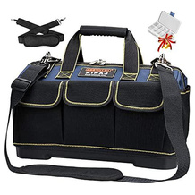 Airaj Werkzeugtasche