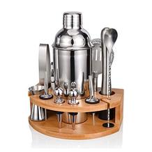 Esmula Barkeeper-Set