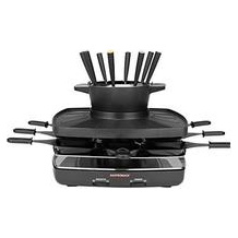 Russell Hobbs 42567