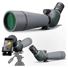 Gosky Spektiv 20-60x80