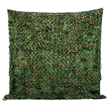 Velity Camouflage-Netz