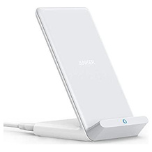 Anker PowerWave