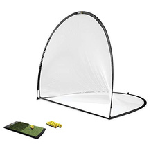 SKLZ Golf-Abschlagnetz