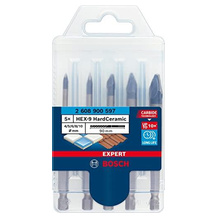 Bosch 2608900597