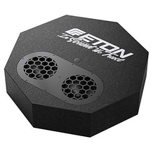 Eton RESFLAT