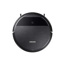 Samsung VR05R5050WK