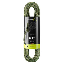 Edelrid Edelrid
