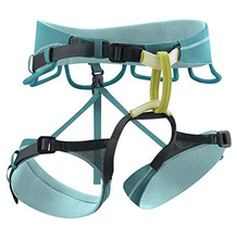 Edelrid Edelrid