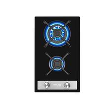 GASLAND GH30BF