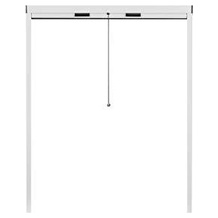 APANA Insektenschutzrollo