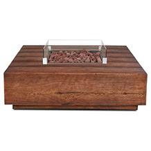 intergrill TM17962