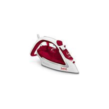 Tefal FV5717