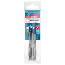 Bosch 2608900595