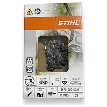 Stihl 36700000028