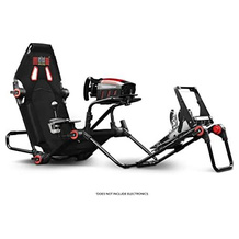Next Level Racing NLR-S015