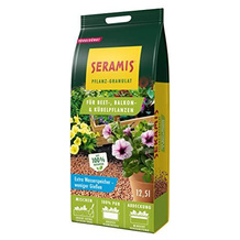 Seramis 734435