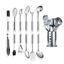 Berglander Küchenhelfer-Set
