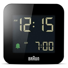 Braun BC08B-DCF