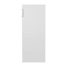 Bomann Gefrierschrank