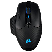 Corsair CH-9315411-EU