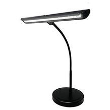Infitronic IN18LEDKL