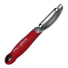 Microplane Tomatenschäler