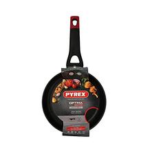 Pyrex 22-cm-Bratpfanne