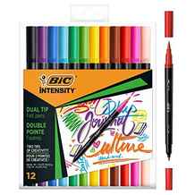 BIC 989695