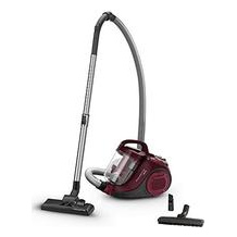 Rowenta Swift Power Cyclonic