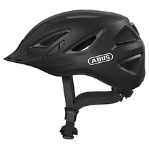 ABUS Urban-I 3.0