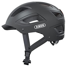 ABUS 86906