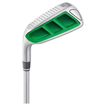 MAZEL Golf-Chipper