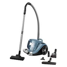 Rowenta RO4871EA