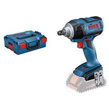 Bosch 06019D8201