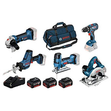 Bosch 0615990L59