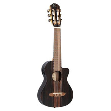 Ortega RGL5EB-CE
